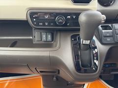 �͵����̤��Ʋ�Ŭ�ʼ��ⲹ�٤��ݤĤ��Ȥ���ǽ�����������ɬ�ܤǤ��͡� 5