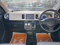 �ޤ��ϵ��ڤˤ���礻�������Ѥꤪ�Ԥ����Ƥ���ޤ������ä��긽�ֳ�ǧ����ĺ����褦�����������פ��ޤ��� 2