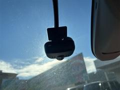 �ڥɥ饤�֥쥳��������������λ��Τˤ��ä����Ǥ⡢�ɥ饤�֥쥳�����������νִ֤α�����Ͽ���Ƥ��ޤ��� 5