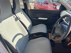 �����٤���Ź�Τ��֤����ˤʤäƤ������������ˤ��꤬�Ȥ��������ޤ������Ҥ��ä���Ȥ���Ƥ�����������ڤˤ���礻�������Ѥꤪ�Ԥ����Ƥ���ޤ��� 6