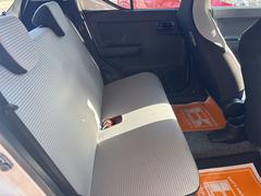 ���������������꤬�Ȥ��������ޤ������ˤʤä����֤�����ޤ����餪���ڤˤ����ä򤯤������� 7