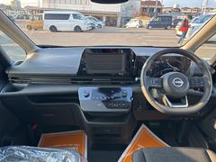 �����٤���Ź�Τ��֤����ˤʤäƤ������������ˤ��꤬�Ȥ��������ޤ������ä��긽�ֳ�ǧ����ĺ����褦�����������פ��ޤ��� 2