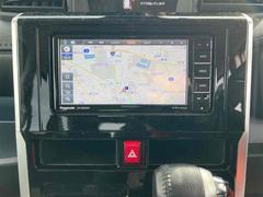 �ʥ��դ���ι�Ԥ�ɥ饤�֤�ڤ����ҤȻ������Ƥ�ƻ�Ǥ��¤����Ȥʤ����������Ȥ��Ƥ���ޤ��� 4