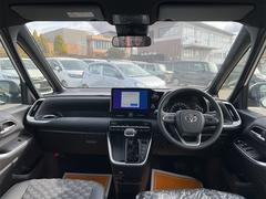 �����٤���Ź�Τ��֤����ˤʤäƤ������������ˤ��꤬�Ȥ��������ޤ������ä��긽�ֳ�ǧ����ĺ����褦�����������פ��ޤ��� 2