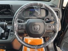 �������ϥ�ɥ롪�ɥ饤�С�����̿���Ǥ��������ͤ��ܤǼºݤˤ���ǧ���������� 3