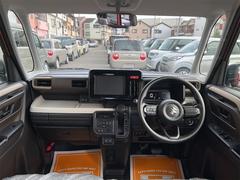 ���¤�ե���ȥ����ȡ���ž�ʤ�ɬ�����Ѥ�����ʬ�Ǥ��Τǡ��¤꿴�Ϥ����פǤ��� 2