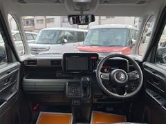 �����٤���Ź�Τ��֤����ˤʤäƤ������������ˤ��꤬�Ȥ��������ޤ������ä��긽�ֳ�ǧ����ĺ����褦�����������פ��ޤ��� 2