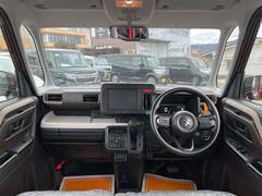 �����٤���Ź�Τ��֤����ˤʤäƤ������������ˤ��꤬�Ȥ��������ޤ������ä��긽�ֳ�ǧ����ĺ����褦�����������פ��ޤ��� 2