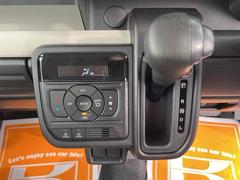 ���եȥ�С������Ұ��٤����ͤ��ܤǳ�ǧ���Ƥ��������� 5