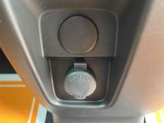 �����٤���Ź�Τ��֤����ˤʤäƤ������������ˤ��꤬�Ȥ��������ޤ������Ҥ��ä���Ȥ���Ƥ�����������ڤˤ���礻�������Ѥꤪ�Ԥ����Ƥ���ޤ��� 6