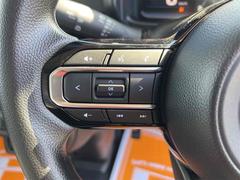 �������Ϥ�ô�������åդ���ǧ�򤵤���ĺ���ޤ��ΤǤ��¿��������ޤ�����������٤���ǧ���������� 4