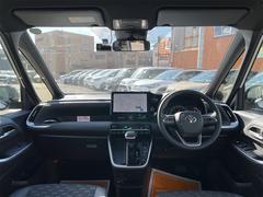 �֤�ž����ݤˤϱ�ž�ʤ�¸�ߤϷ礫���ޤ��󡣤ʤΤǤ��ä���ȥ����å��������ݥ���ȤǤ��͡� 2