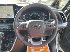 ������١��¼֤�������������� 3