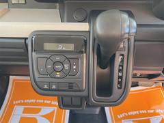 ȯ�ʻ���������ɬ�������С��Ǥ������Τ��䤹�����ΤˤʤäƤ��ޤ������Ұ����δ����Ƥ��������� 4