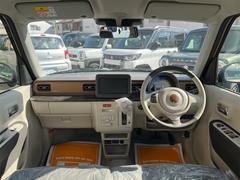 ���¤�ե���ȥ����ȡ���ž�ʤ�ɬ�����Ѥ�����ʬ�Ǥ��Τǡ��¤꿴�Ϥ����פǤ��� 2