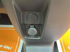 ����ĺ���ޤ�������ͭ�񤦤������ޤ�����������Ź����ĺ�����ºݤˤ����ˤʤä�ĺ����ФȻפ��ޤ��������ͤ���Τ�Ϣ���򥹥��åհ�Ʊ������ꤪ�Ԥ����Ƥ���ޤ� 5