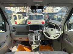 �����٤���Ź�Τ��֤����ˤʤäƤ������������ˤ��꤬�Ȥ��������ޤ������ä��긽�ֳ�ǧ����ĺ����褦�����������פ��ޤ��� 2