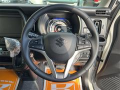 �ϥ�ɥ�ξ��֤������ȱ�ž�˽���Ǥ��ޤ����͡�������μ֡������ڤˤ��䤤��碌���������� 3