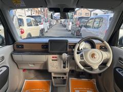 �֤�ž����ݤˤϱ�ž�ʤ�¸�ߤϷ礫���ޤ��󡣤ʤΤǤ��ä���ȥ����å��������ݥ���ȤǤ��͡� 2