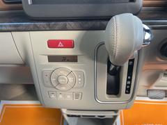 ���եȥ�С������Ұ��٤����ͤ��ܤǳ�ǧ���Ƥ��������� 4