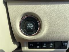 ��������Ӥ��Ƥ�������ǡ����󥸥�λ�ư����ǽ�������Ǥ����ץå��她�����ȤǤ��Τǥ��󥸥�λ�ư��ܥ���򲡤������Ǥ� 7