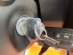 ���������������꤬�Ȥ��������ޤ������ˤʤä����֤�����ޤ����餪���ڤˤ����ä򤯤������� 7