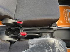 �����٤���Ź�Τ��֤����ˤʤäƤ������������ˤ��꤬�Ȥ��������ޤ������Ҥ��ä���Ȥ���Ƥ�����������ڤˤ���礻�������Ѥꤪ�Ԥ����Ƥ���ޤ��� 6