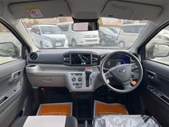 �����٤���Ź�Τ��֤����ˤʤäƤ������������ˤ��꤬�Ȥ��������ޤ������ä��긽�ֳ�ǧ����ĺ����褦�����������פ��ޤ��� 2