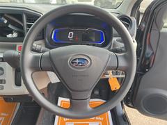 ��˿�����ʬ�Ǥ��Τǡ����ä���ȥ����å��������Ǥ��͡� 3