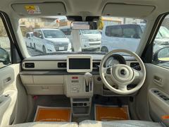 ���¤�ե���ȥ����ȡ���ž�ʤ�ɬ�����Ѥ�����ʬ�Ǥ��Τǡ��¤꿴�Ϥ����פǤ��� 2