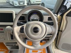 �ϥ�ɥ�ξ��֤������ȱ�ž�˽���Ǥ��ޤ����͡�������μ֡������ڤˤ��䤤��碌���������� 3