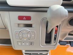 ɬ�����Ѥ��륷�եȥ�С����Τ�ȳ�ǧ�������Ǥ��͡� 4