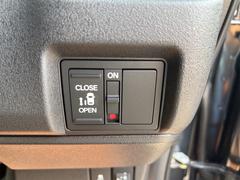 �����Ĥ�饯�饯��ư���饤�ɥɥ�����ʪ��¿���Ȥ��ʤ����ѽ�����ޤ��͡� 4