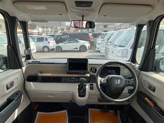 �֤�ž����ݤˤϱ�ž�ʤ�¸�ߤϷ礫���ޤ��󡣤ʤΤǤ��ä���ȥ����å��������ݥ���ȤǤ��͡� 2