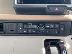 �͵����̤��Ʋ�Ŭ�ʼ��ⲹ�٤��ݤĤ��Ȥ���ǽ�����������ɬ�ܤǤ��͡� 5