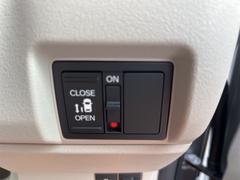 �����Ĥ�饯�饯��ư���饤�ɥɥ�����ʪ��¿���Ȥ��ʤ����ѽ�����ޤ��͡� 6