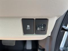 ��Ź�Τ��֤������������ޤ��Ƥ��꤬�Ȥ��������ޤ������֤ˤĤ��ƤΤ�����䤪���Ѥ�Τ����ꡢ�������ˤ����äƤΤ����̤ʤɤ����ڤˤ��䤤��碌�������� 7