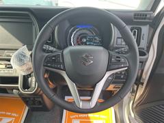 �������ϥ�ɥ롪�ɥ饤�С�����̿���Ǥ��������ͤ��ܤǼºݤˤ���ǧ���������� 3