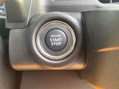 �ץå��奨�󥸥󥹥����ȥ����ƥࡢ���󥸥��ư����ߤ��󥿥å��ǹԤ����Ȥ��Ǥ��ޤ��� 6