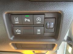 �ڥ����ʡ����󥵡�����ֻ��ʤɾ㳲ʪ�򥻥󥵡������Τ����顼��Ƕ����Ƥ���ޤ�������������������Ǥ��� 7