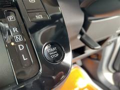 �ޤ��ϵ��ڤˤ���礻�������Ѥꤪ�Ԥ����Ƥ���ޤ������ä��긽�ֳ�ǧ����ĺ����褦�����������פ��ޤ��� 6