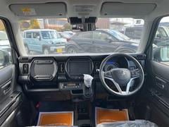 �֤�ž����ݤˤϱ�ž�ʤ�¸�ߤϷ礫���ޤ��󡣤ʤΤǤ��ä���ȥ����å��������ݥ���ȤǤ��͡� 2