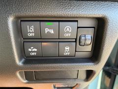 �ܿ���̤�����ɤ������ꥢ��󥹥��ʡ���ܤǤ����֤��뤿��ˤ�ɬ�ܤΥ����ƥ�Ǥ��͡� 4