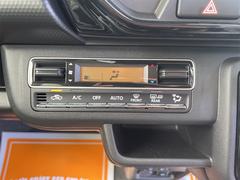 �����˹�碌��ľ��Ū�����뤳�Ȥǡ�����򤤤ĤǤ��Ŭ���ݤƤޤ��� 5