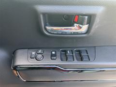 �ѥ������ɥ���ư������å��ϣˤǤ������Ǥⵤ�ˤʤ뤳�ȤϤ���礻�������� 7