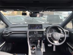 ��ž�ԤˤȤäƤ��������Ѥ��뤳�ȤȤʤ뱿ž�ʤǤ�����ž�ʤ���λ볦�ϡ�ŹƬ�ˤƤ����ͤ����Ȥ��ܤǤ��Τ��᤯�������� 2