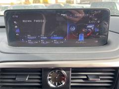 �������Ϥ�ô�������åդ���ǧ�򤵤���ĺ���ޤ��ΤǤ��¿��������ޤ�����������٤���ǧ���������� 4