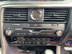 �����ͤΥ饤�եץ��˹�ä����֤���ơ����ݡ����פ��ޤ��� 5