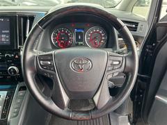 �ϥ�ɥ�ξ��֤������ȱ�ž�˽���Ǥ��ޤ����͡�������μ֡������ڤˤ��䤤��碌���������� 3