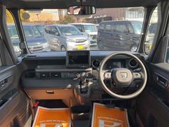 �֤�ž����ݤˤϱ�ž�ʤ�¸�ߤϷ礫���ޤ��󡣤ʤΤǤ��ä���ȥ����å��������ݥ���ȤǤ��͡� 2